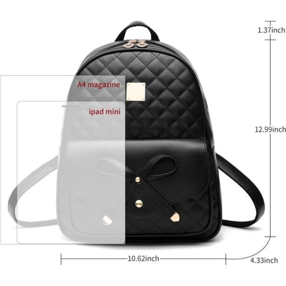 north face backpack recon women's The C27-Summer-Sale or a small lunch Adidas Backpack Power Iii Size:TSSHDII8000